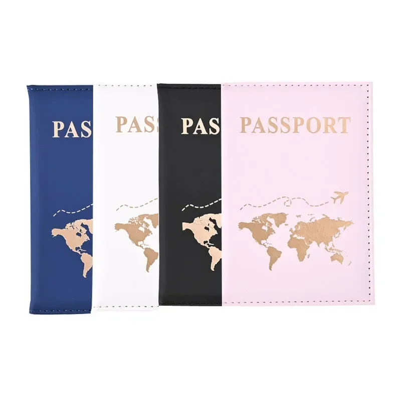 Fashion Passport Holder with L - Women'S Accessories Wallet のレビューと価格