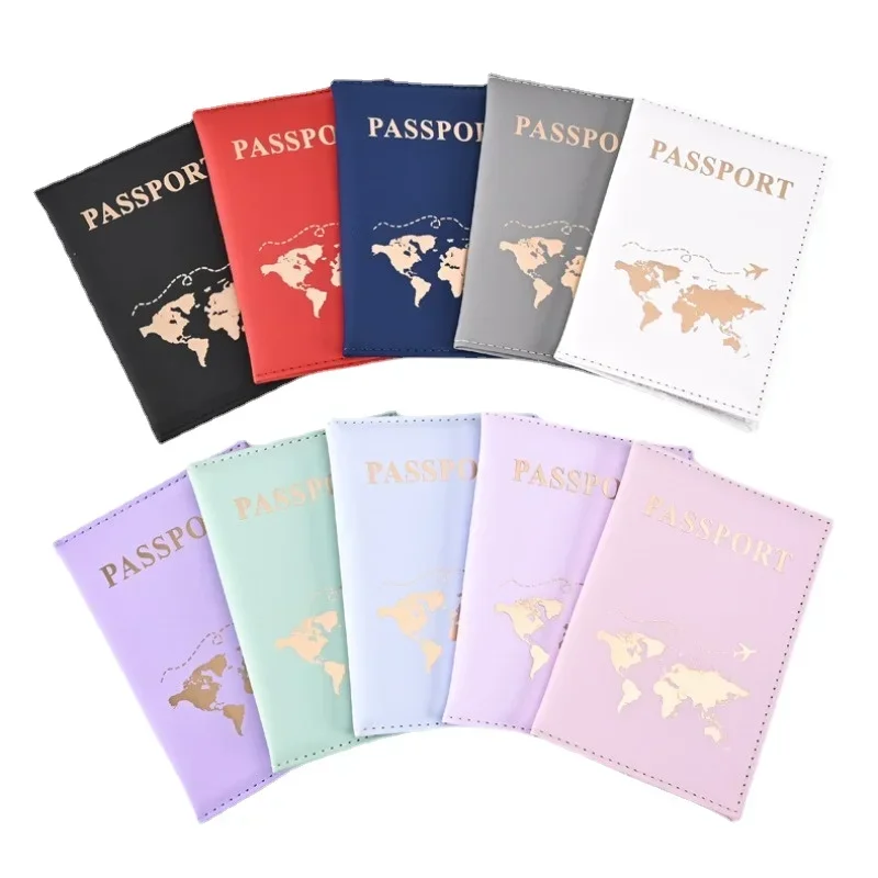 Fashion Passport Holder with L - Women'S Accessories Wallet のレビューと価格