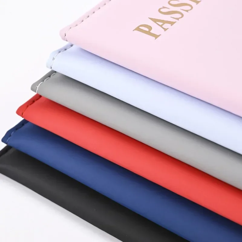 Fashion Passport Holder with L - Women'S Accessories Wallet のレビューと価格