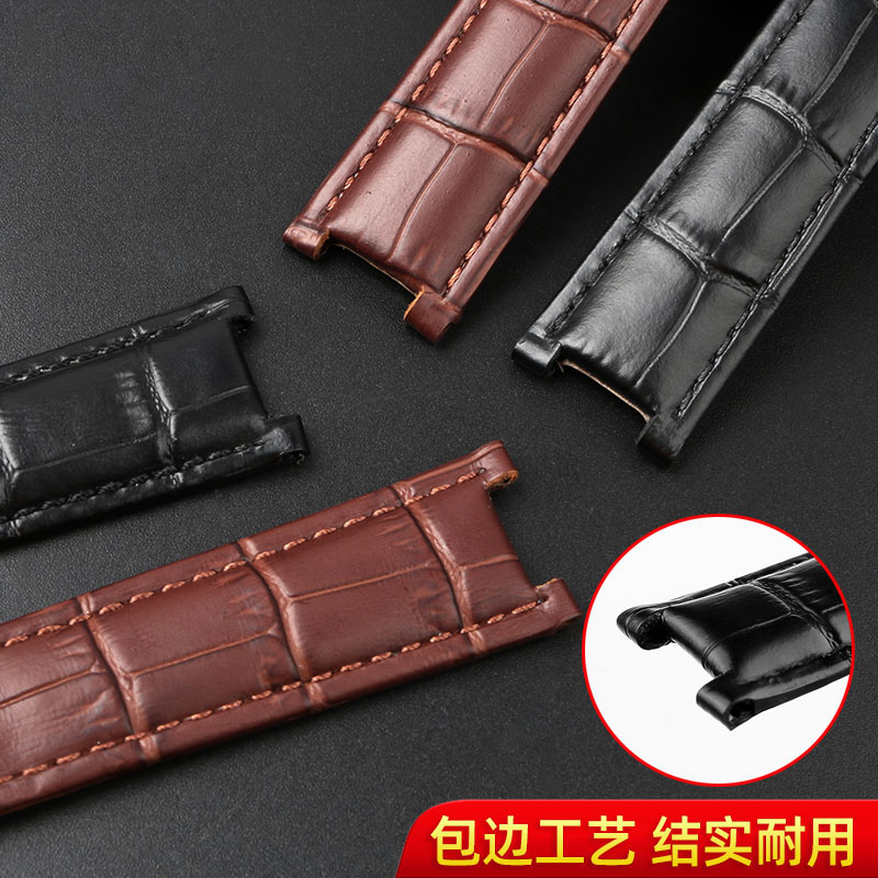 For Cartier PASHA Genuine leat - Women'S Accessories Cartier のレビューと価格