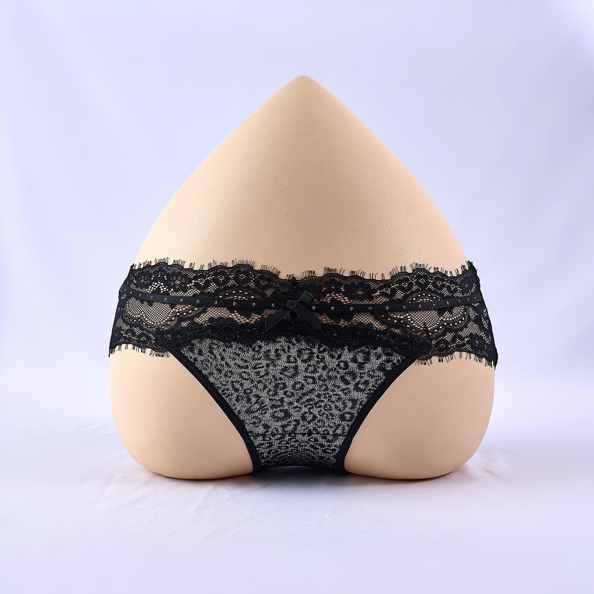 【1pcs】women's hot lingerie set - Women Accessories Set のレビューと価格