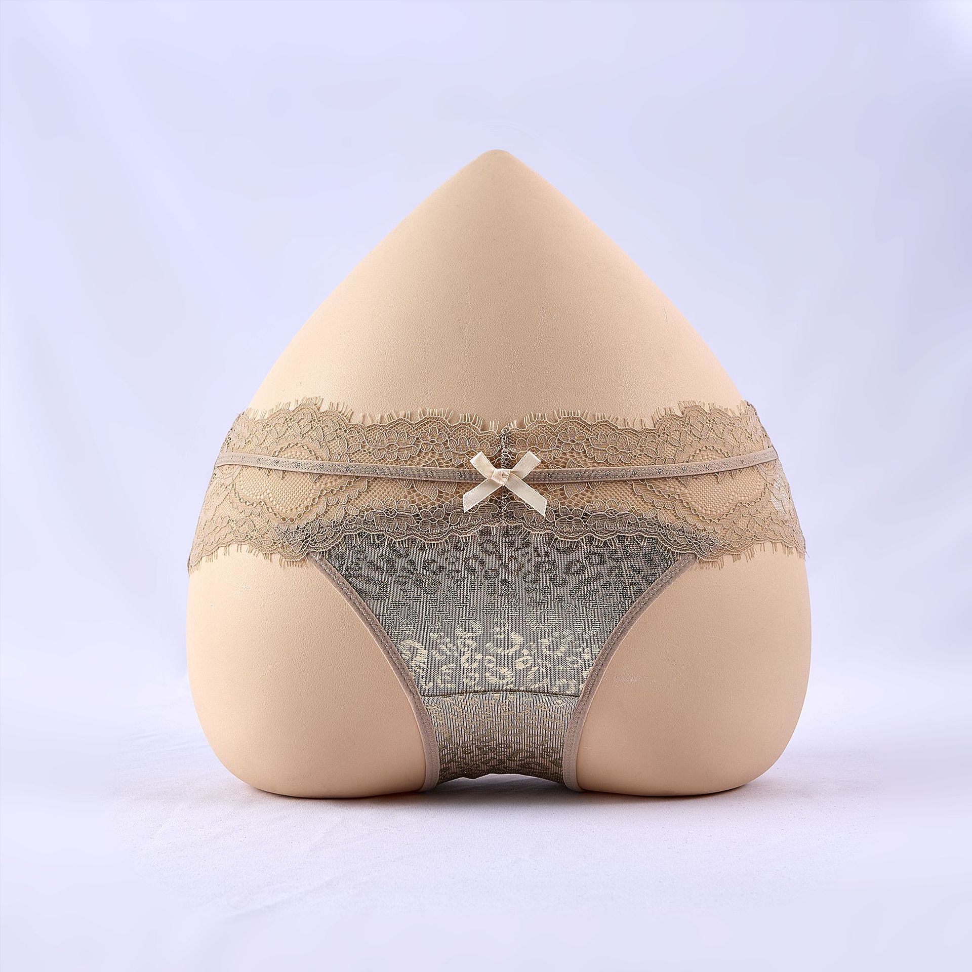 【1pcs】women's hot lingerie set - Women Accessories Set のレビューと価格