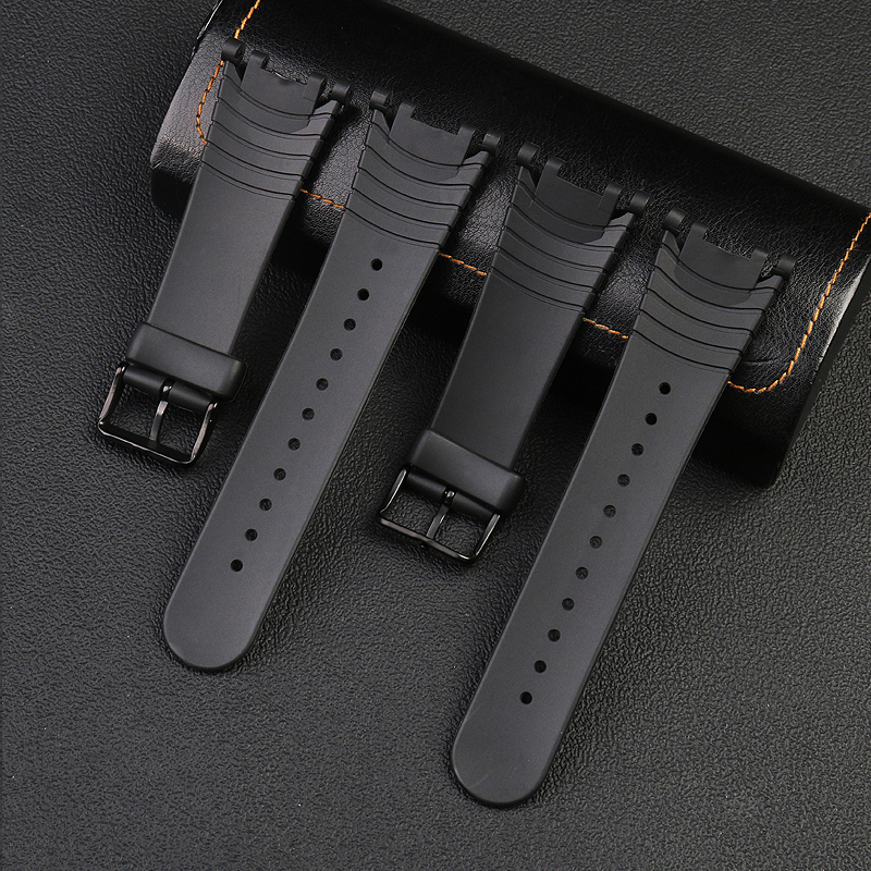 Silicone Watchband For Suunto  - Women Accessories Vector のレビューと価格