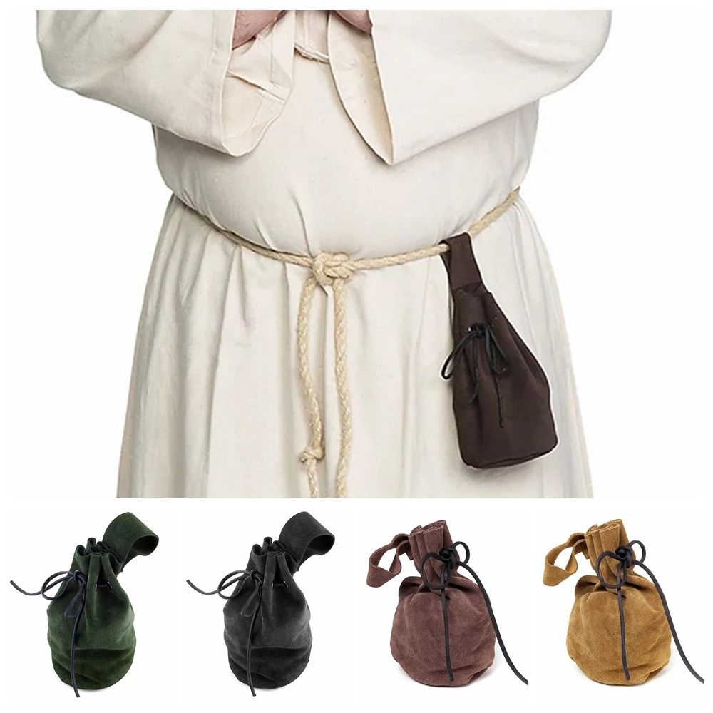 Costume Accessories Leather Dr - Women Electronic Accessories のレビューと価格
