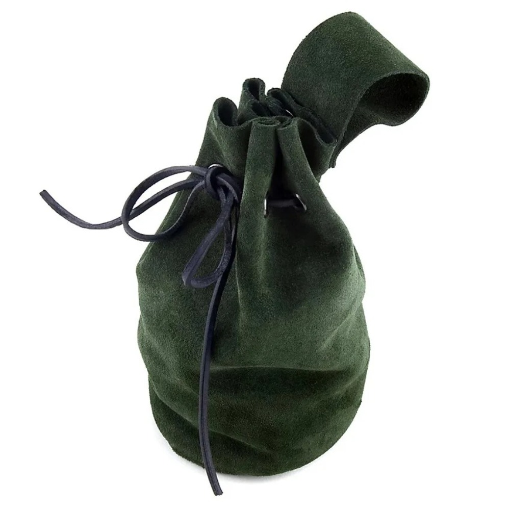 Costume Accessories Leather Dr - Women Electronic Accessories のレビューと価格