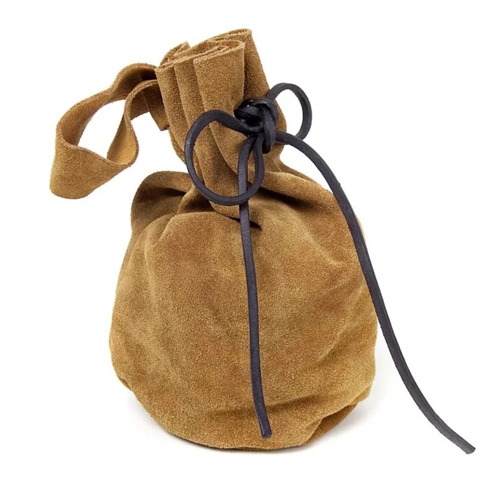 Costume Accessories Leather Dr - Women Electronic Accessories のレビューと価格