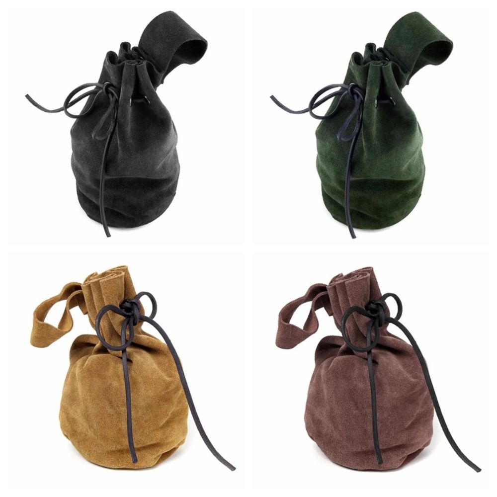 Costume Accessories Leather Dr - Women Electronic Accessories のレビューと価格